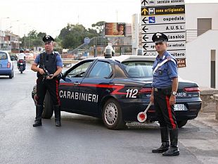 i-carabinieri-effettuano-tre-arresti-per-furto-di-energia-elettrica-e-incendio-boschivo