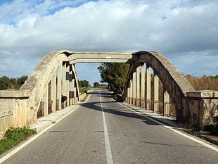 sicilia-una-storia-fatta-di-ponti-seconda-parte