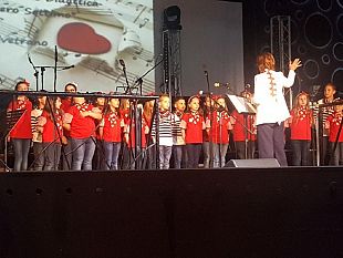 il-coro-doremi-all-euroschool-festival-di-perugia-molto-apprezzato-linedito-dove-non-ce-poesia