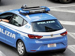 messina-droga-in-carcere-sgominata-organizzazione-criminale