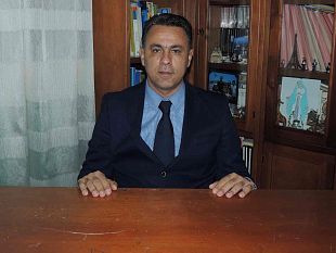 csa-si-compiace-per-la-stabilizzazione-dei-lavoratori-precari-al-comune-di-poggioreale