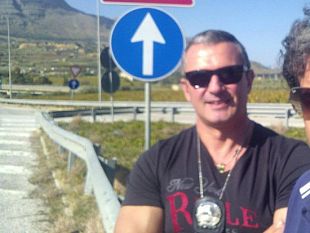 dopo-vaccarino-anche-lappuntato-barcellona-torna-in-liberta