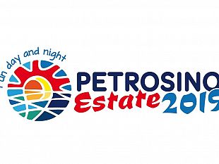 petrosino-estate-2019-stasera-in-piazza-biscione-il-summer-song