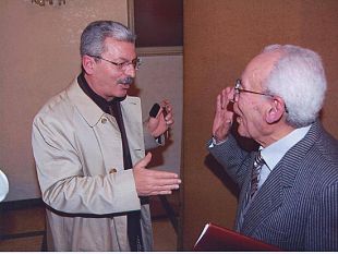 luciano-messina-grande-castelvetranese-il-commosso-ricordo-del-figlio-franco