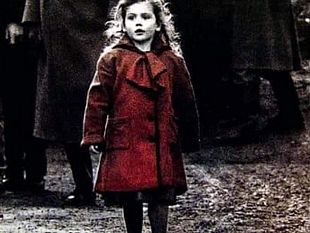 la-memoria-dellolocausto-va-tenuta-sempre-viva-per-far-si-che-non-abbia-piu-a-ripetersi
