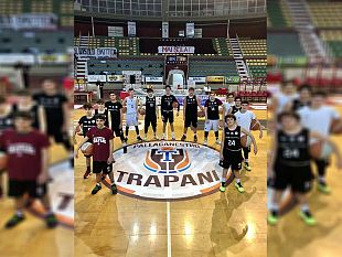 pallacanestro-trapani-al-via-i-campionati-under-15-e-under-16