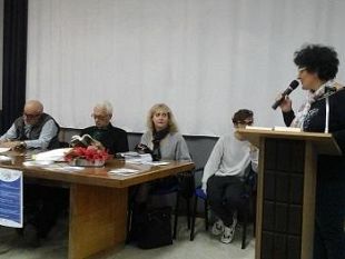 marsala-ieri-al-liceo-scientifico-ruggieri-il-premio-mondello