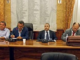 marsala-consiglio-comunale-giornata-decisiva-per-il-bilancio-di-previsione