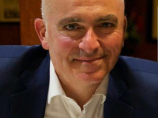 un-torneo-di-calcetto-fra-legali-in-memoria-dell-avv-vincenzo-bonanno-e-raccolta-fondi-per-beneficenza