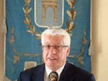 petrosino-nota-dell-assessore-alle-attivita-produttive-luca-badalucco-sull-olio-senza-dazi-proveniente-dalla-tunisia