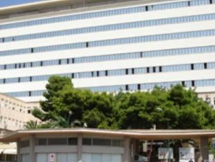 ricerca-psicologica-sulle-gestanti-all-ospedale-di-trapani