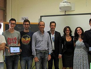nell-istituto-comprensivo-stefano-pellegrino-si-impara-a-programmare-gia-alla-primaria