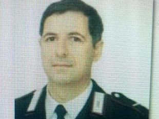 mirarchi-ancora-donazioni-per-gli-studi-dei-due-figli-1000-euro-da-un-imprenditore-marsalese
