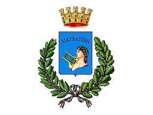 occupazione-abusiva-di-immobile-legittimamente-assegnato