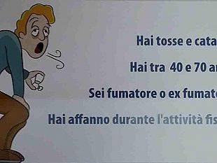 trapani-respiro-in-piazza-campagna-di-prevenzione-dell-asp-sulle-patologie-respiratorie