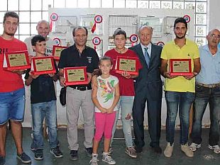 marsala-premiazioni-alla-mostra-ornitologica-ed-inaugurazione-dell-esposizione-fotografica-al-santuario-della-madonna-della-cava