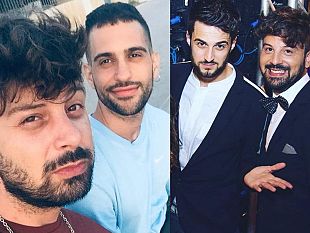 il-successo-di-mahmood-da-marsala-a-sanremo