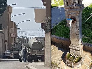 mazara-crisi-idrica-il-sindaco-quinci-stiamo-affrontando-lemergenza-sistemeremo-anche-unautobotte-comunale-ferma-da-un-anno