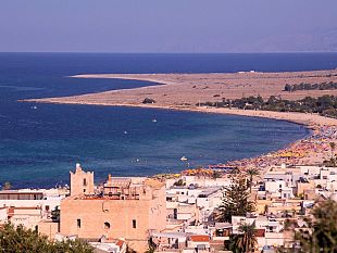 san-vito-lo-capo-intesa-con-google-per-la-promozione-turistica