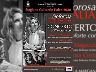 pantelleria-un-weekend-lungo-di-eventi-dautore-sullisola-che-culminera-nel-premio-fantastichini
