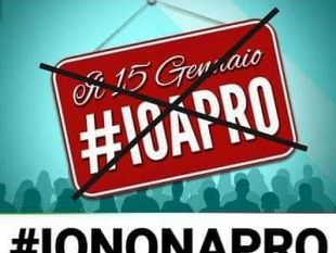 manifestazione-ioapro15-01-dai-ristoratori-trapanesi-scarsa-adesione-2