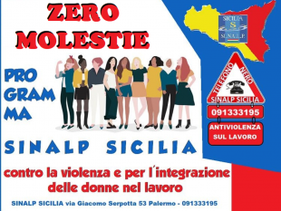il-sindacato-sinalp-chiede-al-governo-misure-per-la-ripresa-economica-e-sociale