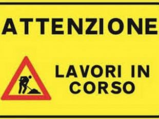 marsala-lunedi-e-martedi-chiusura-tratti-delle-vie-mazara-e-lipari-per-lavori-al-manto-stradale