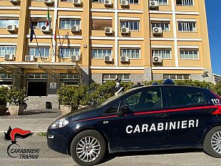 video-dati-alterati-sul-covid-19-indagato-lassessore-razza-arrestati-funzionari-regionali