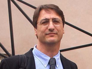 sequestro-gruppo-ciancio-fava-testate-siano-restituite-ai-siciliani-e-affidate-a-giornalisti-che-hanno-cercato-e-raccontato-verita