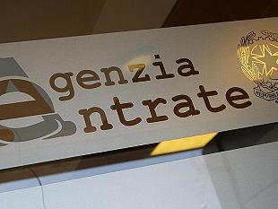 agenzia-delle-entrate-tra-covid-e-carenza-di-organico-in-sicilia-i-sindacati-esprimono-il-proprio-disagio