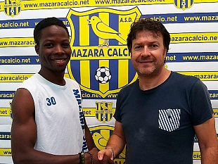 mazara-calcio-tesserato-il-giovane-goleador-kone