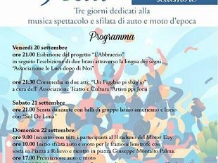 palma-in-festa-da-oggi-il-via-alla-tre-giorni
