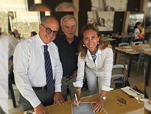 associazione-europea-delle-citta-del-sale-trapani-entra-a-farne-parte