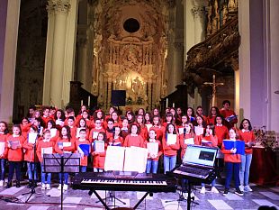 partanna-concerto-di-natale-del-coro-delli-c-s-rita-levi-montalcini