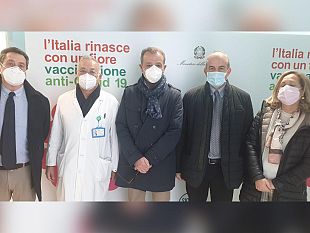 avvio-vaccinazione-anti-covid-a-trapani