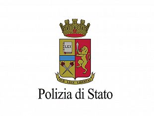 campobello-foglio-di-via-del-questore-di-trapani-per-un-pregiudicato-castelvetranese
