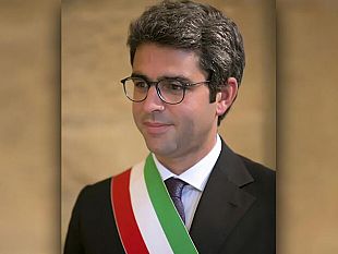 salemi-lars-approva-misure-per-i-comuni-venuti-segnale-di-attenzione