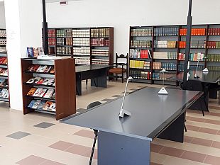 mazara-tre-buone-notizie-per-la-culturace-tanto-da-fare-per-risvegliare-una-citta-che-non-legge