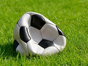 covid-19-il-presidente-morgana-ferma-per-due-settimane-i-campionati-dilettanti