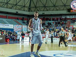 arriva-alla-pallacanestro-trapani-giorgio-artioli