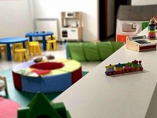 unoasi-della-genitorialita-ad-alcamo-e-marsala-aprono-altri-due-spazi-di-crescita-per-genitori-e-figli-del-progetto-infanzia-in-gioco