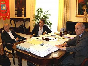 porto-turistico-marsala-presentata-al-sindaco-di-girolamo-limpresa-che-investira-nel-progetto-della-myr