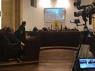 mazara-rateazione-imposte-comunali-via-libera-del-consiglio-alla-proposta-di-modifica-del-regolamento-fino-a-72-rate-per-debiti-sopra-i-30-mila-euro