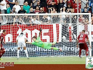 per-la-gazzetta-carnesecchi-e-il-miglior-portiere-under-20-ditalia