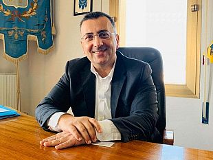 petrosino-covid-19-dichiarazione-del-sindaco-giacalone-sulla-situazione-a-petrosino