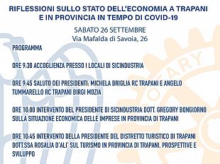 ecomia-in-provincia-in-tempo-di-covid-incontro-a-sicindustria-trapani