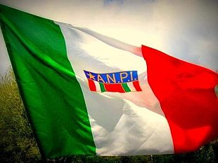 anpi-solidale-con-base-riformista-dopo-lattacco-delle-squadracce-neofasciste