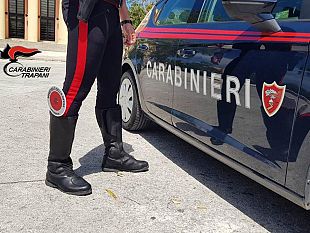 feste-private-tra-giovani-sanzionate-12-persone-tra-castelvetrano-e-marsala