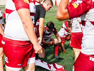 serie-c-3a-giornata-trapani-rugby-17-25-palermo-rugby
