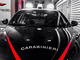 mazara-arresti-e-denunce-per-possesso-di-armi-e-droga